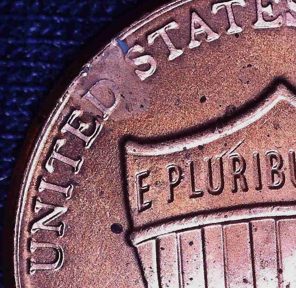 2019-LSC...lamination-Error?